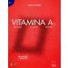Vitamina A1 Podręcznik